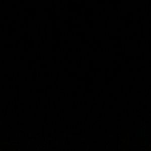 Meet your Posher, Kenya